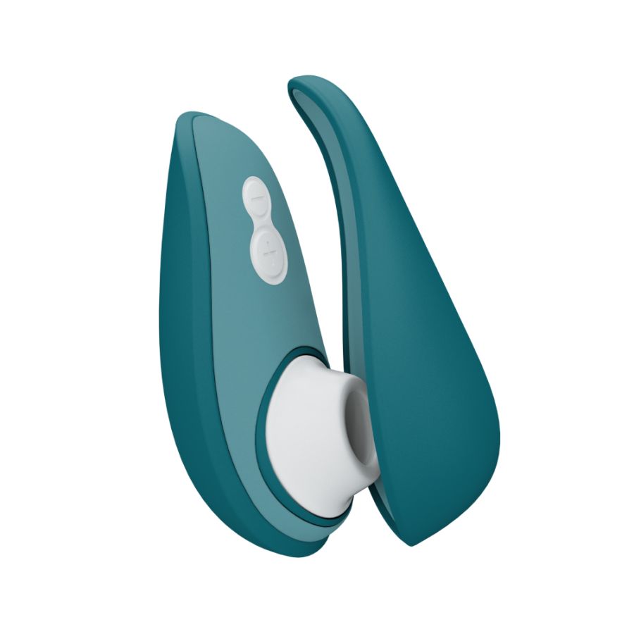 Womanizer Liberty 2 — Venus Envy