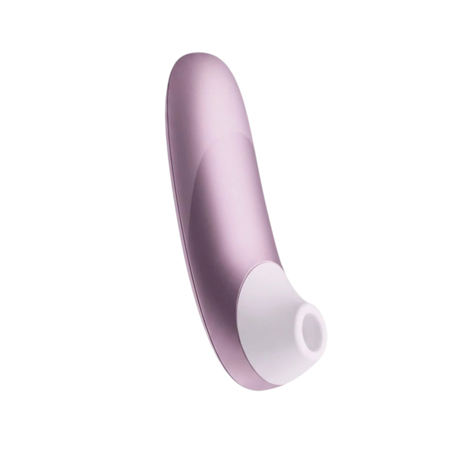 Womanizer Pro