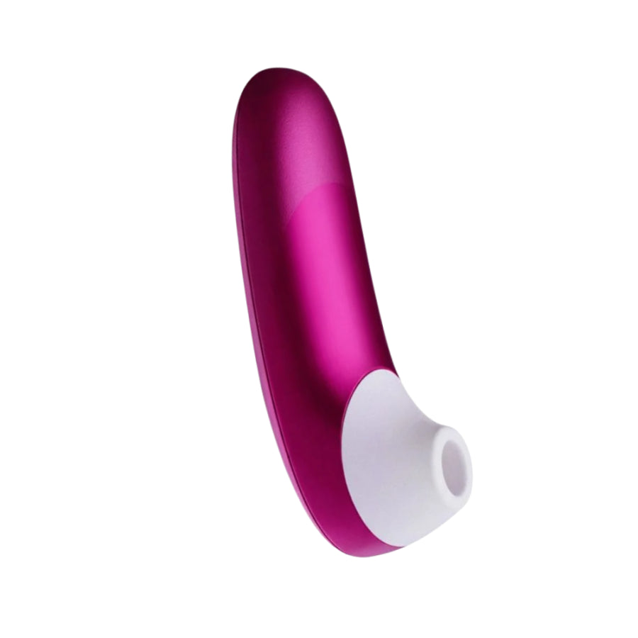 Womanizer Pro