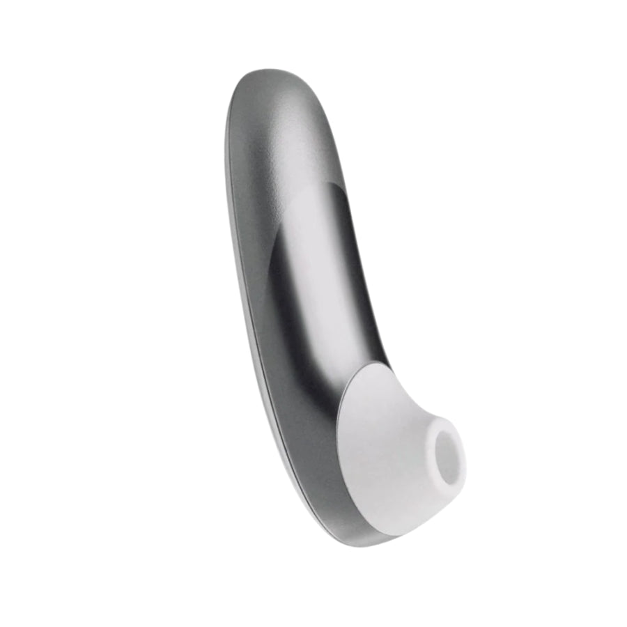 Womanizer Pro