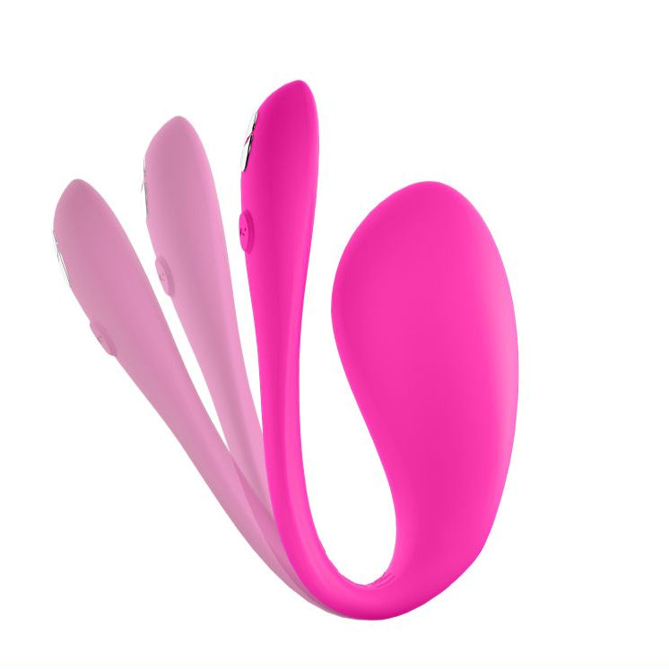 We-Vibe Jive 2
