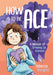 How to be Ace cover