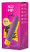 Packaging for Romp Beat sex toy