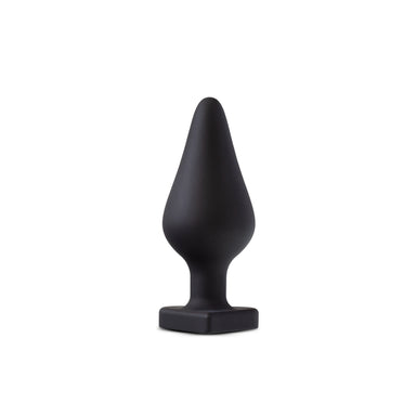 Spank Me Butt Plug Venus Envy Spank Me Butt Plug Venus Envy