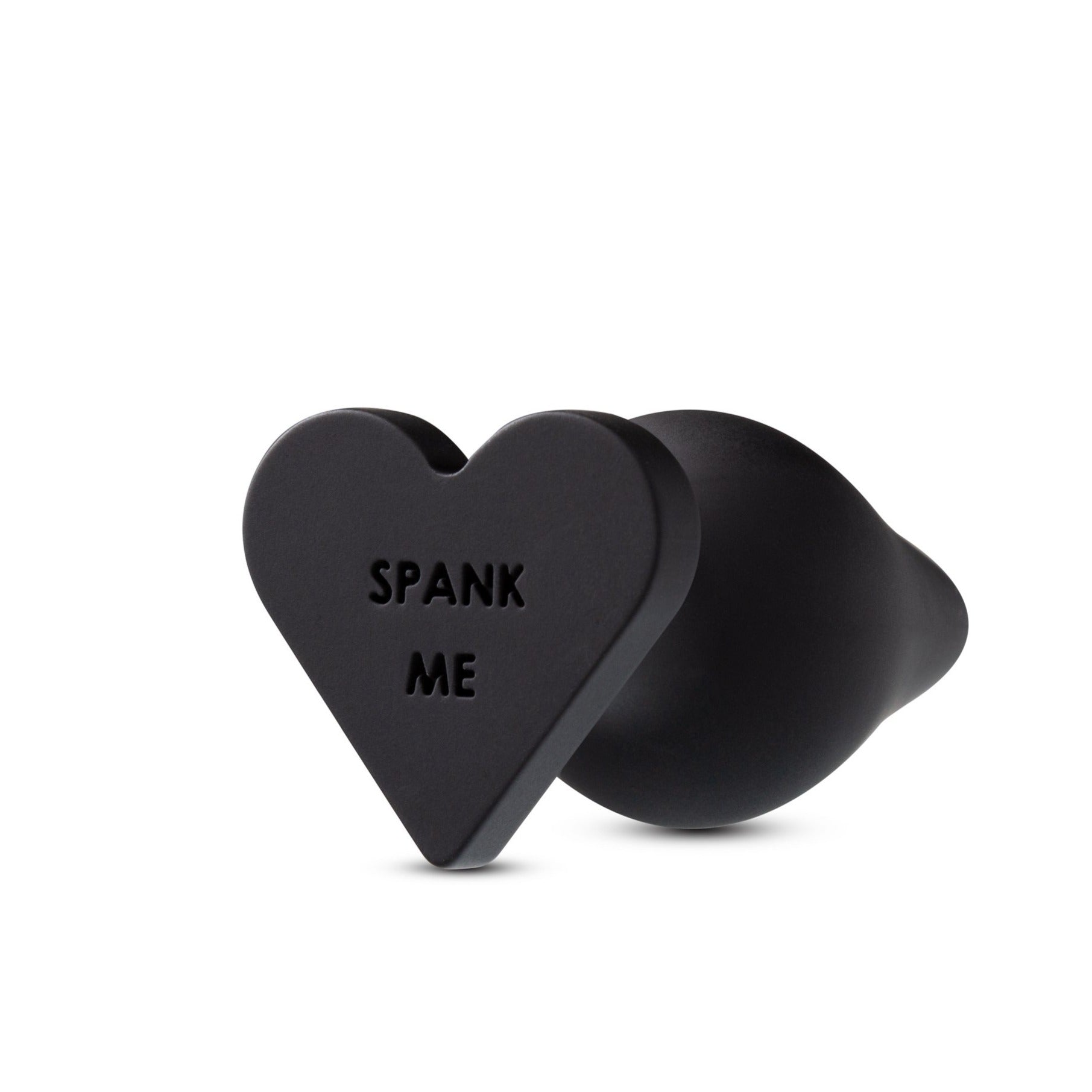 Spank Me Butt Plug Venus Envy Spank Me Butt Plug Venus Envy