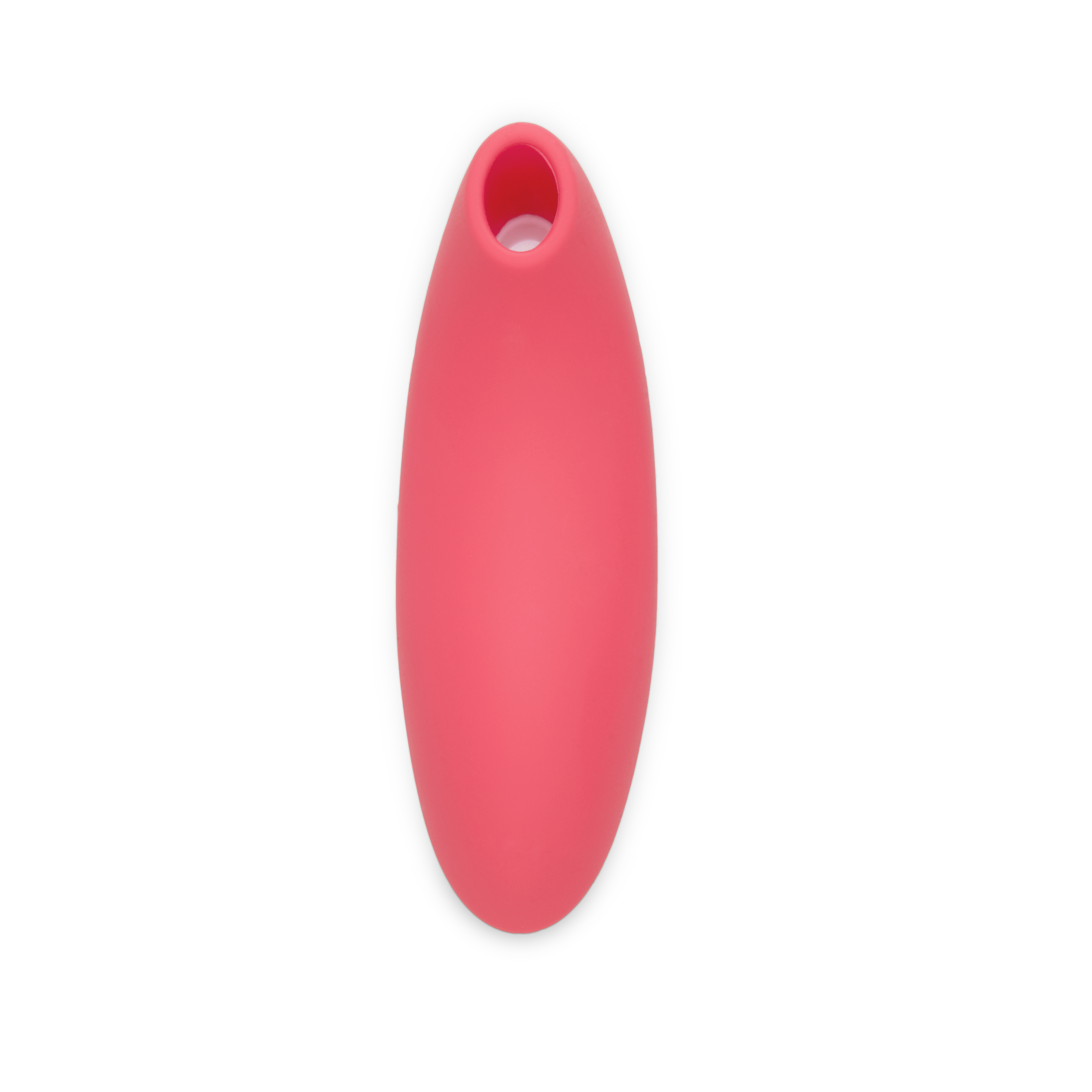 We-Vibe melt front view