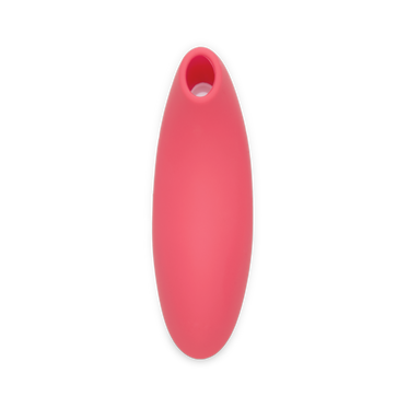 We-Vibe melt front view