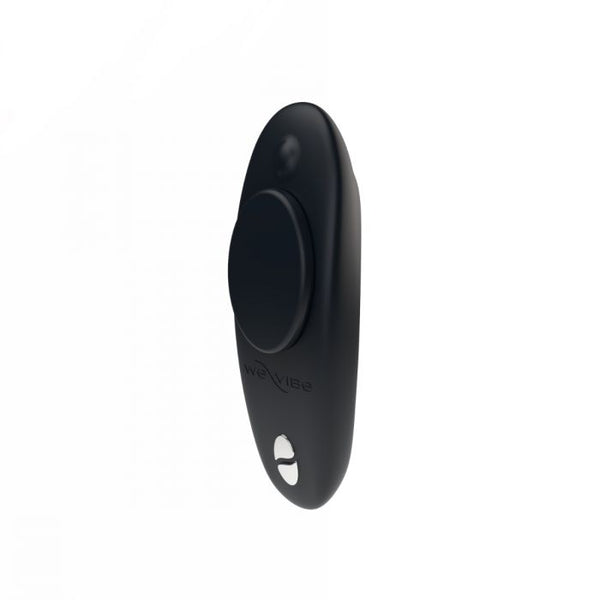 We-Vibe Moxie+ — Venus Envy