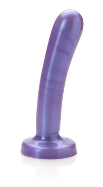 Tantus Silk Large purple