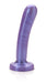Tantus Silk Large purple