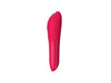 Red we-vibe tango standing up