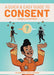 Quick and easy guide to consent cover