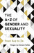 The A-Z of Gender and Sexuality Title