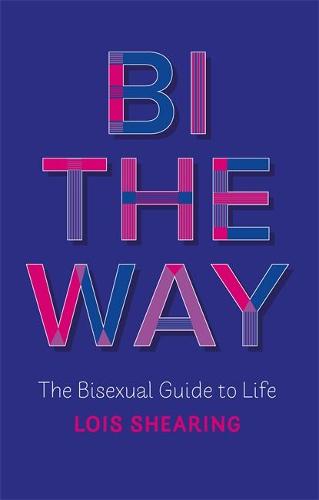 Bi the Way book cover