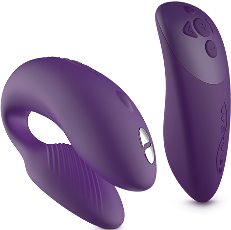 We-Vibe Chorus Venus Envy We-Vibe Chorus Venus Envy