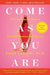 Come As You Are book cover