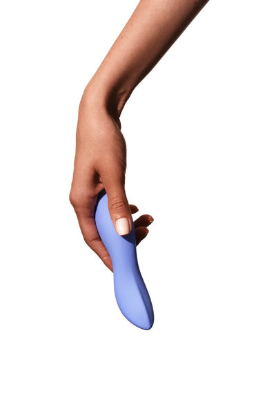 Mini + Bullet Vibrators Venus Envy Mini + Bullet Vibrators Venus Envy