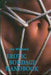 Book cover reading "Jay Wiseman's Erotic Bondage Handbook" and depicting a torso being tied up