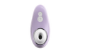 Womanizer liberty lilac front view