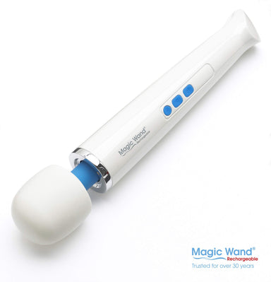 Plug-In Vibrators Venus Envy Plug-In Vibrators Venus Envy