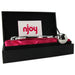 njoy pure wand in box