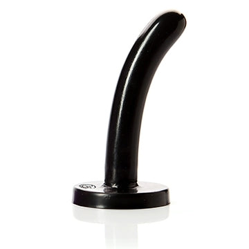 Tantus Silk Small Venus Envy