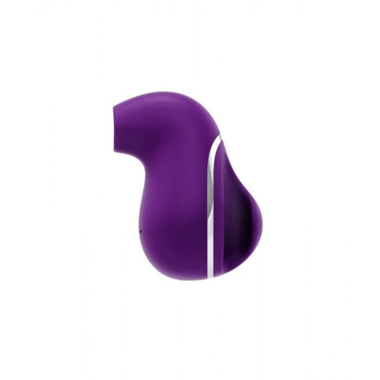 Suki purple sideways