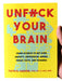 Unfuck your brain cover