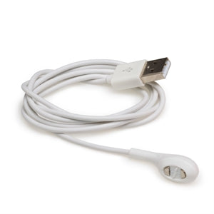 We-Vibe Magnetic Charging Cable