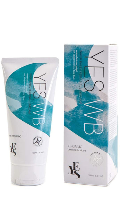 Lube! Venus Envy Lube! Venus Envy